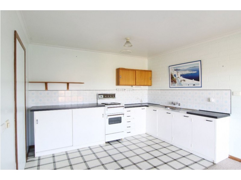 7/92A Talbot Road, South Launceston TAS 7249