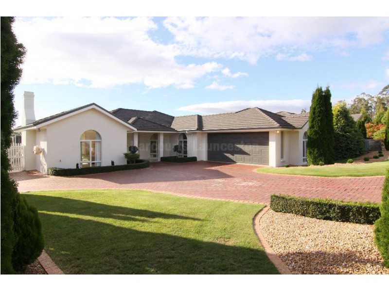 88 Country Club Avenue, Prospect Vale TAS 7250