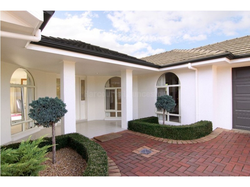 88 Country Club Avenue, Prospect Vale TAS 7250