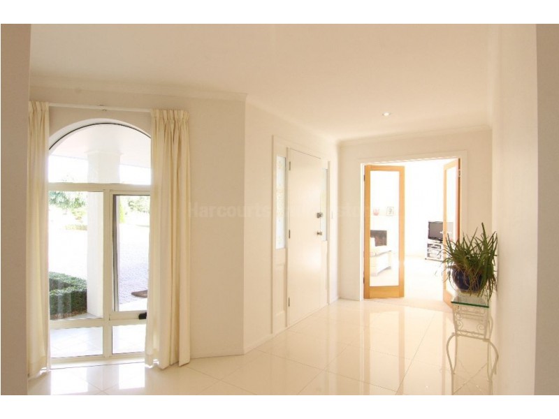 88 Country Club Avenue, Prospect Vale TAS 7250