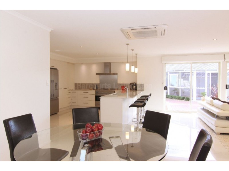 88 Country Club Avenue, Prospect Vale TAS 7250