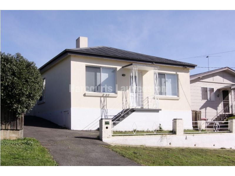 1 Collins Street, South Launceston TAS 7249