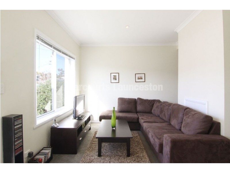 1 Collins Street, South Launceston TAS 7249