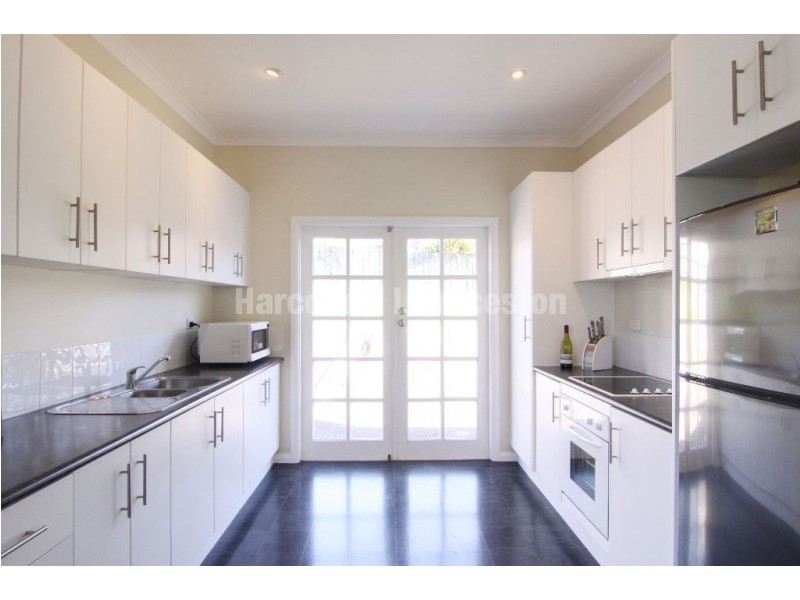 1 Collins Street, South Launceston TAS 7249