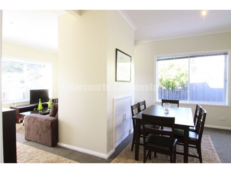 1 Collins Street, South Launceston TAS 7249