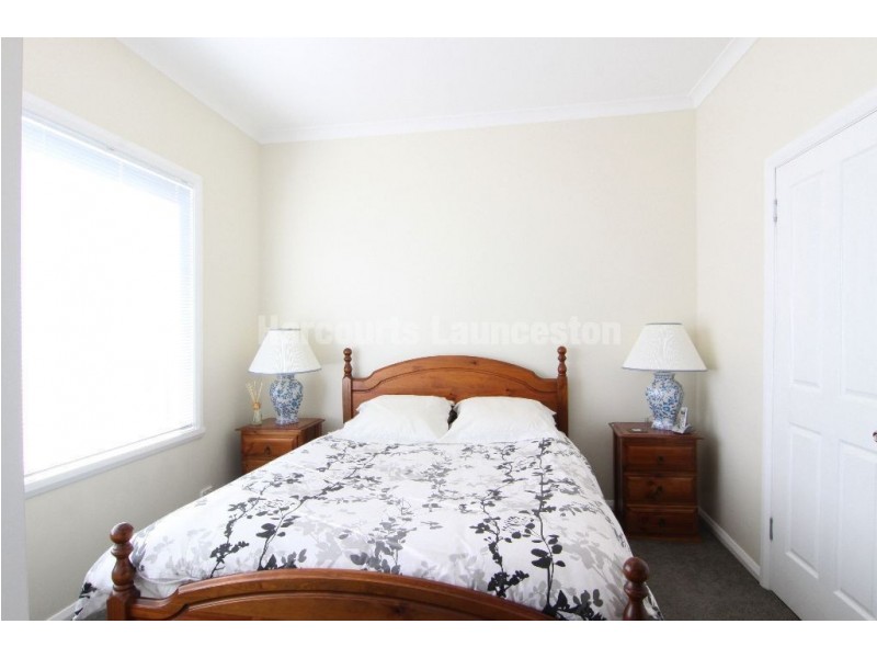 1 Collins Street, South Launceston TAS 7249