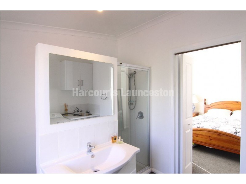 1 Collins Street, South Launceston TAS 7249