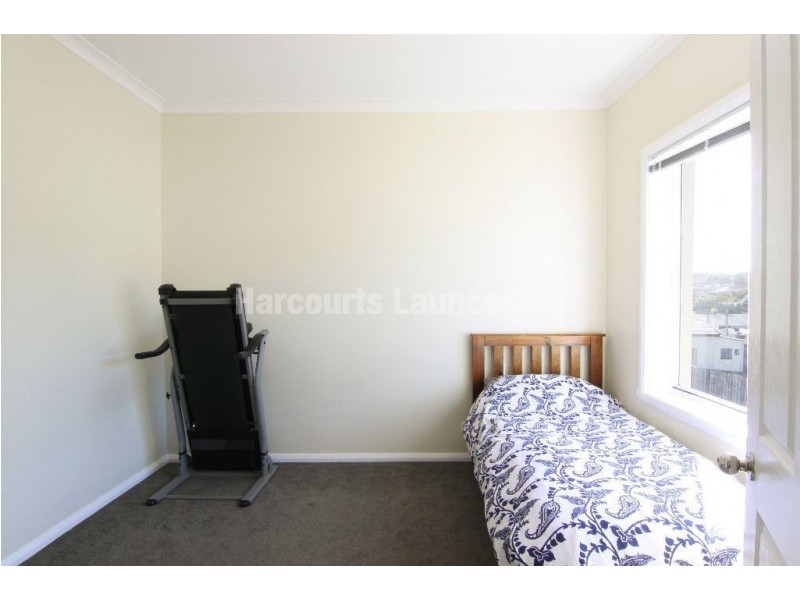 1 Collins Street, South Launceston TAS 7249