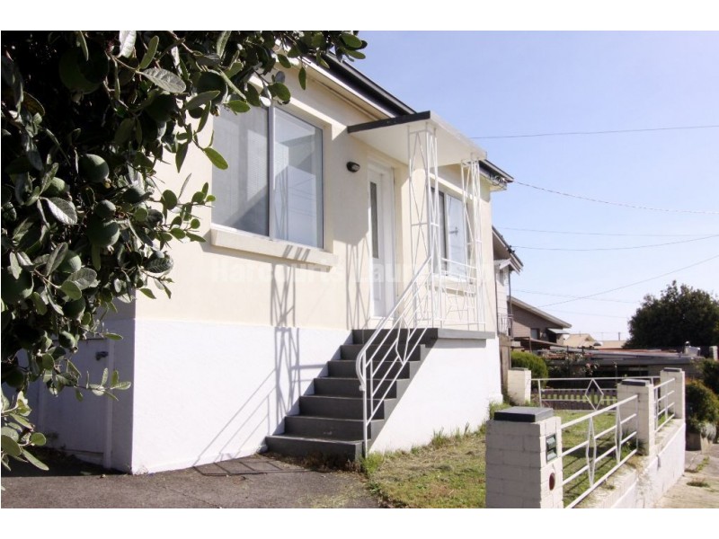 1 Collins Street, South Launceston TAS 7249