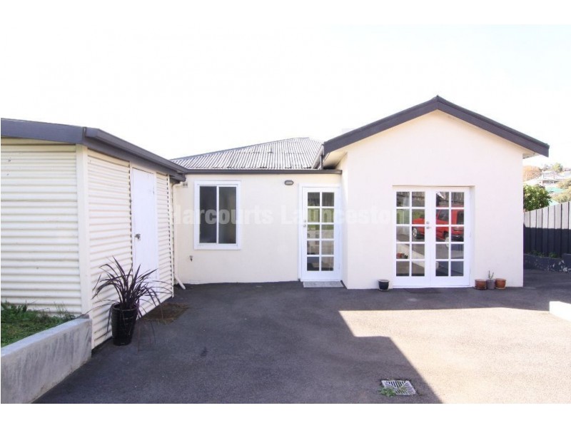 1 Collins Street, South Launceston TAS 7249