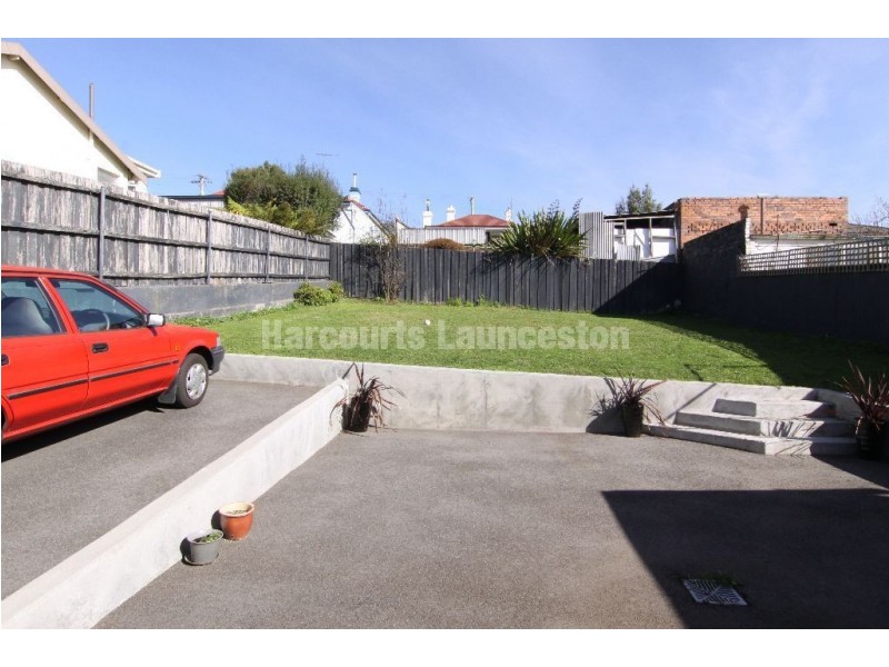 1 Collins Street, South Launceston TAS 7249