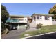 75 Dion Crescent, Riverside TAS 7250
