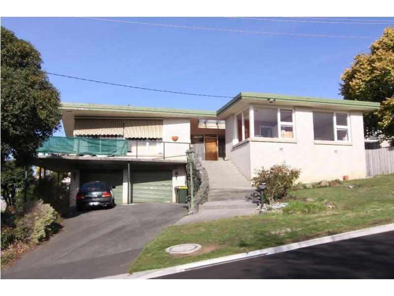 75 Dion Crescent, Riverside TAS 7250