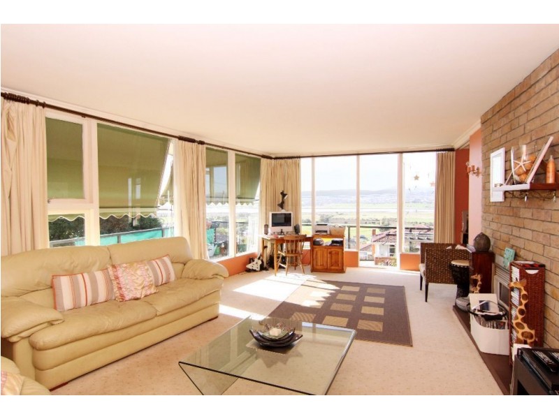 75 Dion Crescent, Riverside TAS 7250