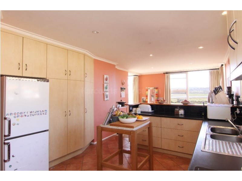 75 Dion Crescent, Riverside TAS 7250