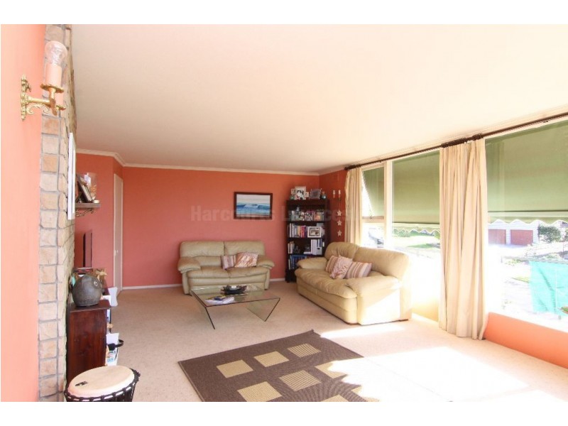 75 Dion Crescent, Riverside TAS 7250