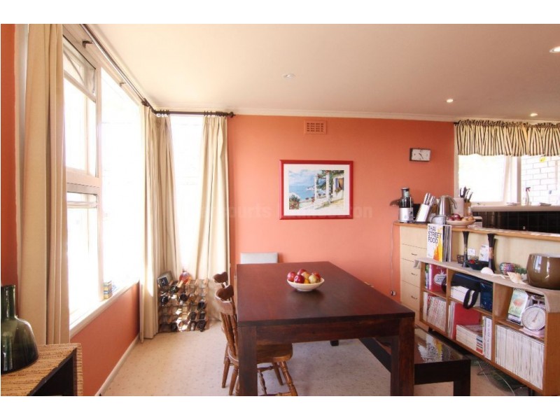 75 Dion Crescent, Riverside TAS 7250