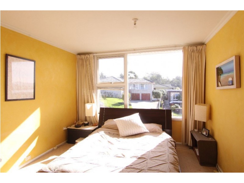 75 Dion Crescent, Riverside TAS 7250