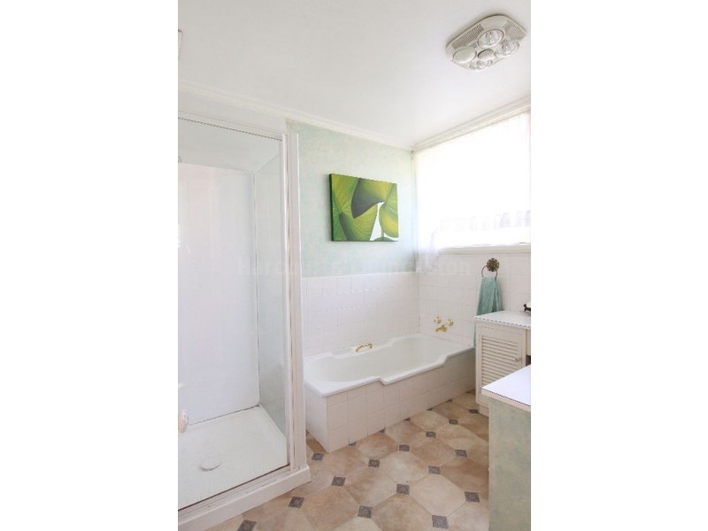 75 Dion Crescent, Riverside TAS 7250