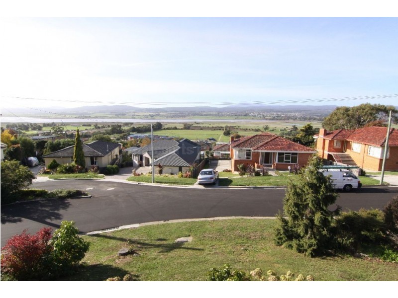 75 Dion Crescent, Riverside TAS 7250