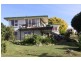 75 Dion Crescent, Riverside TAS 7250