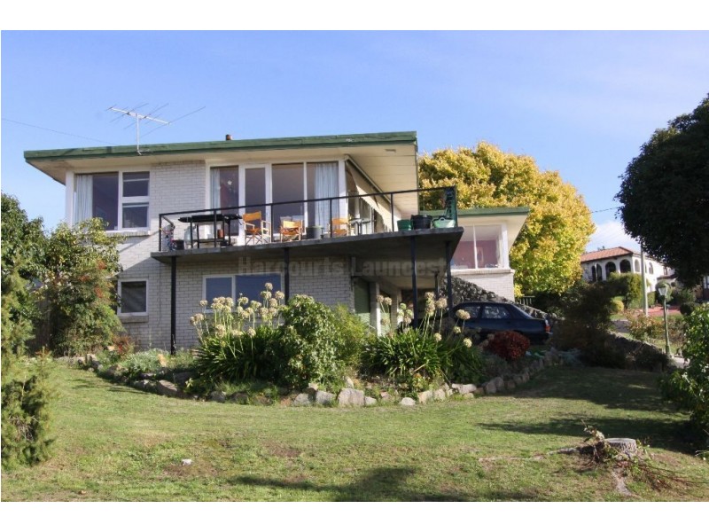 75 Dion Crescent, Riverside TAS 7250
