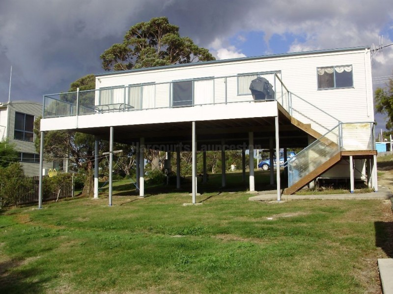 3 Beven Heights, Binalong Bay TAS 7216