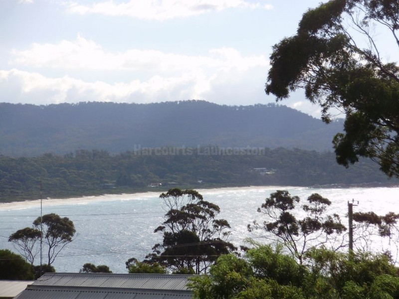 3 Beven Heights, Binalong Bay TAS 7216