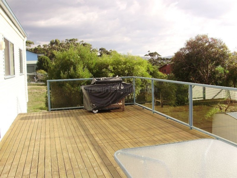 3 Beven Heights, Binalong Bay TAS 7216