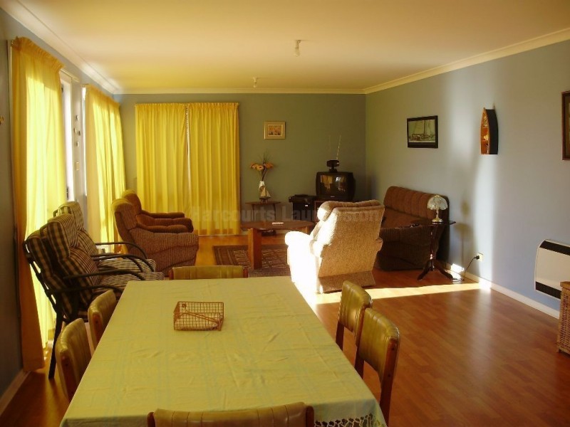 3 Beven Heights, Binalong Bay TAS 7216