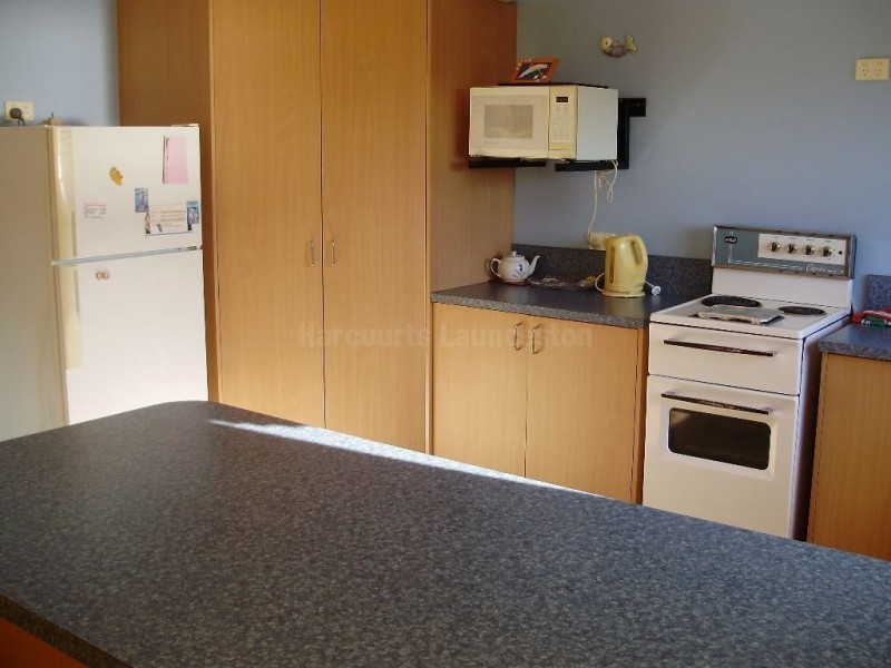 3 Beven Heights, Binalong Bay TAS 7216