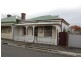 18 Goodwin Street, Invermay TAS 7248
