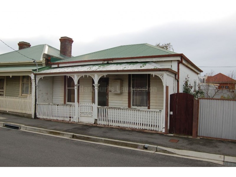 18 Goodwin Street, Invermay TAS 7248