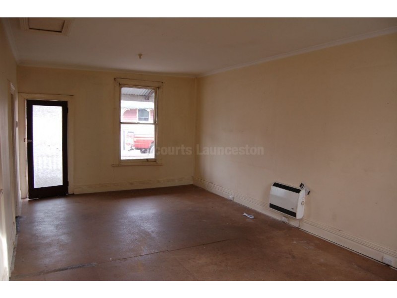 18 Goodwin Street, Invermay TAS 7248