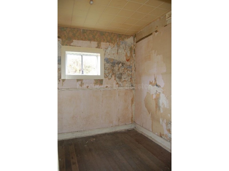 18 Goodwin Street, Invermay TAS 7248