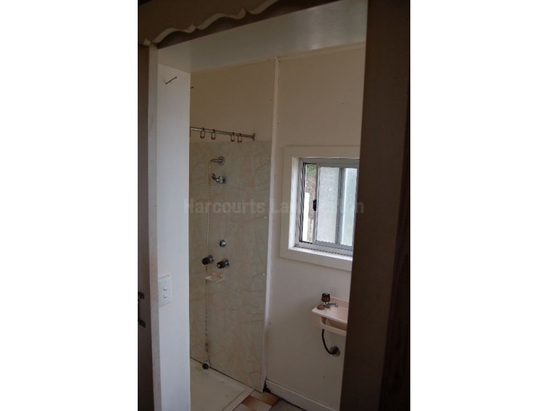 18 Goodwin Street, Invermay TAS 7248