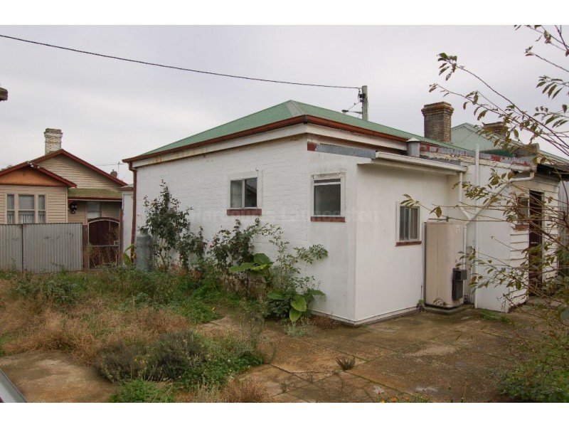 18 Goodwin Street, Invermay TAS 7248
