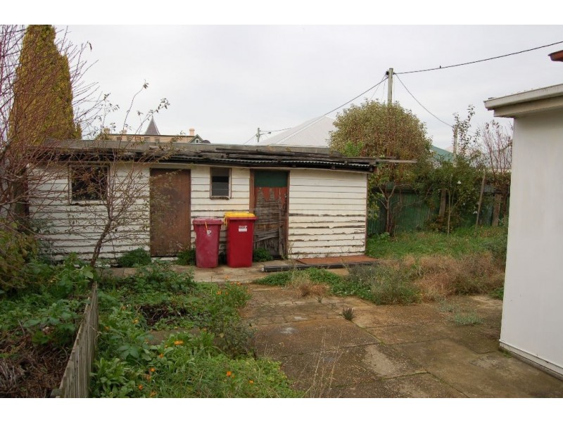 18 Goodwin Street, Invermay TAS 7248