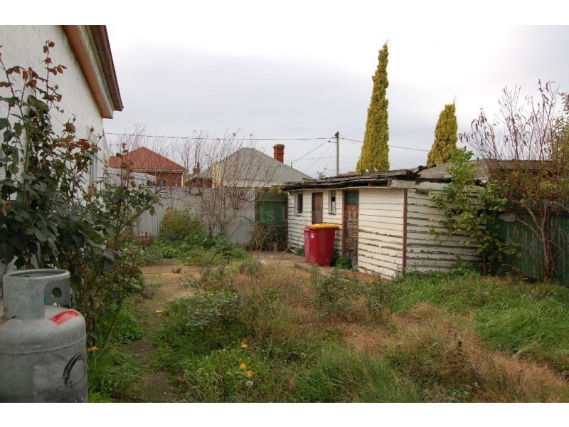 18 Goodwin Street, Invermay TAS 7248