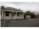 18 Goodwin Street, Invermay TAS 7248