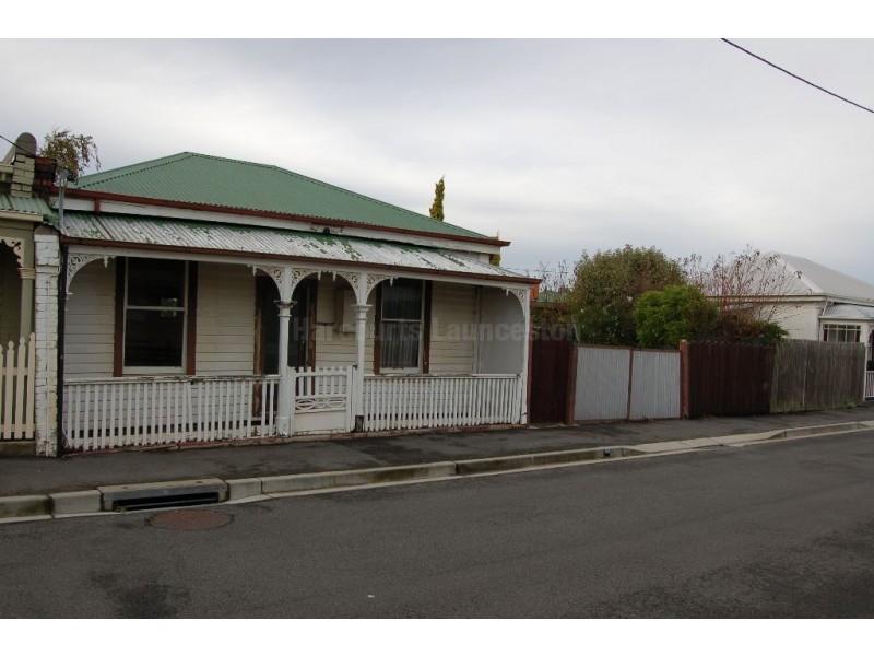18 Goodwin Street, Invermay TAS 7248