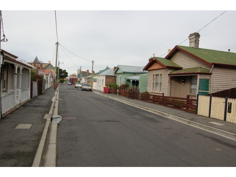 18 Goodwin Street, Invermay TAS 7248