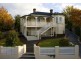 2 Carnarvon Street, East Launceston TAS 7250