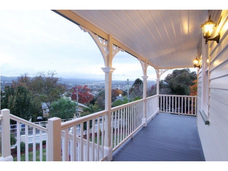 2 Carnarvon Street, East Launceston TAS 7250