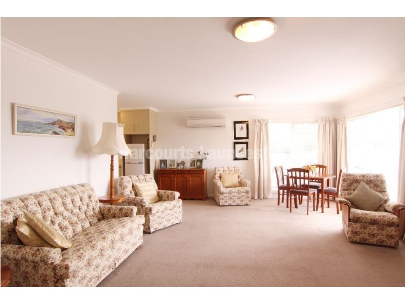 3/11 Chevron Place, Riverside TAS 7250