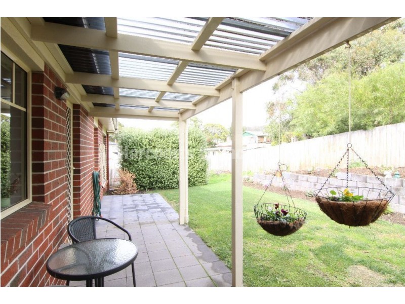 3/11 Chevron Place, Riverside TAS 7250