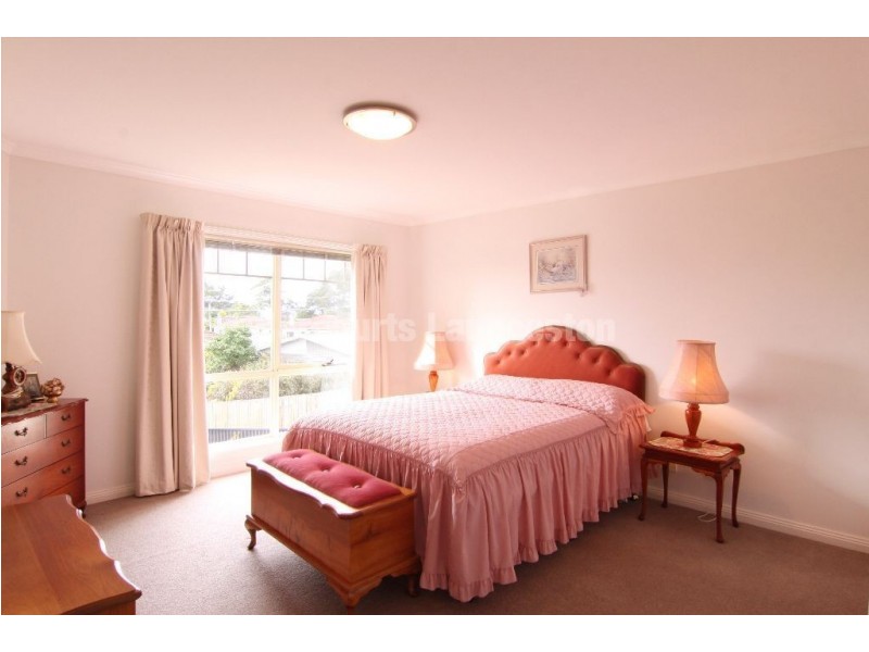 3/11 Chevron Place, Riverside TAS 7250