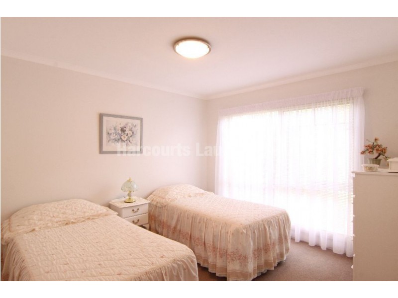 3/11 Chevron Place, Riverside TAS 7250