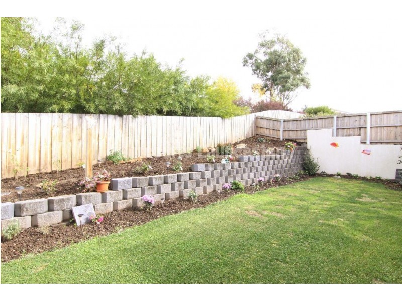 3/11 Chevron Place, Riverside TAS 7250