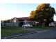 16 Tulipwood Crescent, Rocherlea TAS 7248
